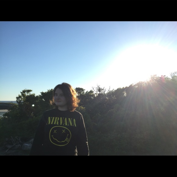 Meet your Posher, Shyla - Picture 1 of 1